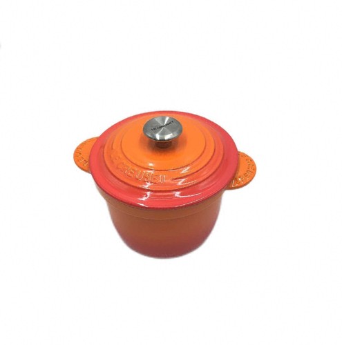 Creuset cocotte every - le,
