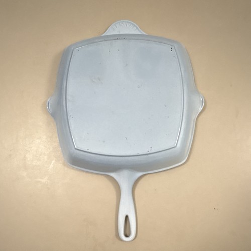 Creuset grillpfanne - creuset,
