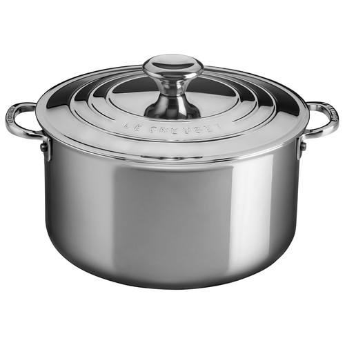 Creuset signature - creuset,