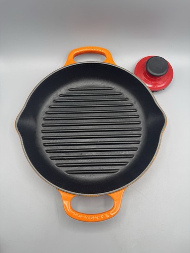 Creuset signature hohe - creuset,