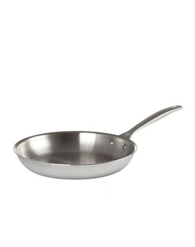 Creuset unbeschichtete - le,