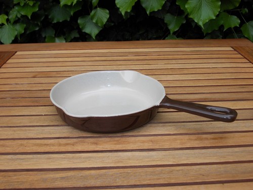 Creuset kleine - creuset,