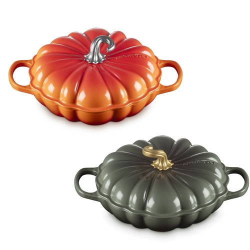 Lecreuset gourmet profitopf - lecreuset, gourmet-profitopf