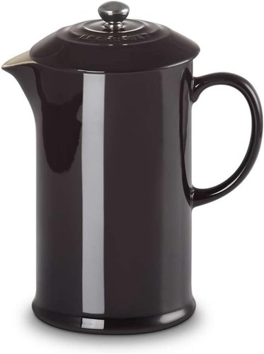 Creuset kaffee bereiter - le, kaffee-bereiter