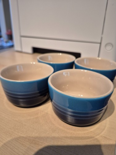 Creuset 4er set - -, 4er-set