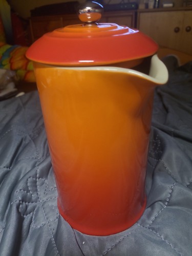 Schmuckstück für liebhaber - schmuckstÜck,