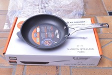 ➕➕➕ Le Creuset Pfanne