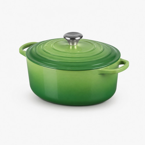 Creuset schmortopf - creuset,