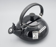 Le Creuset 1,5 l Kessel