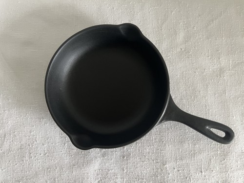 Creuset bratpfanne pfanne - bratpfanne,