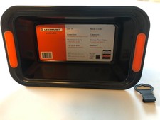 Kastenform, Brotbackform LE