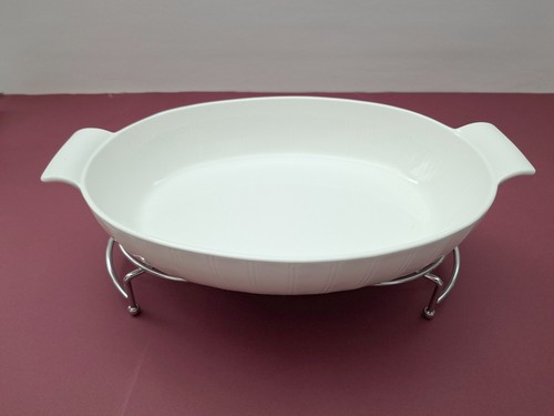 Keramik creuset ovale - creuset, ...