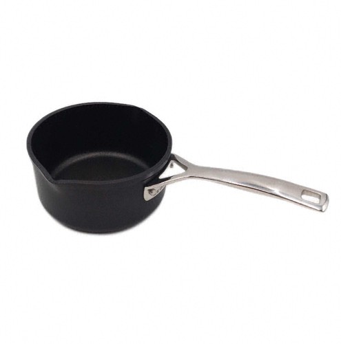 Creuset aluminium antihaft - le,