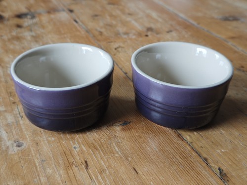 Creuset souffléform - le,
