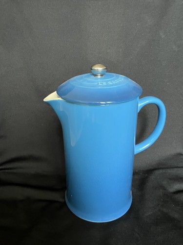 Creuset stoneware - le,