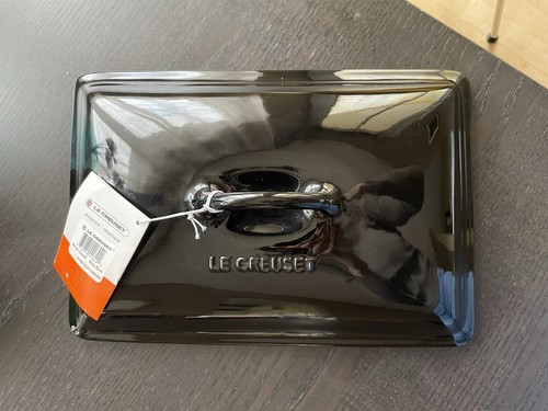 Creuset ersatz - le,