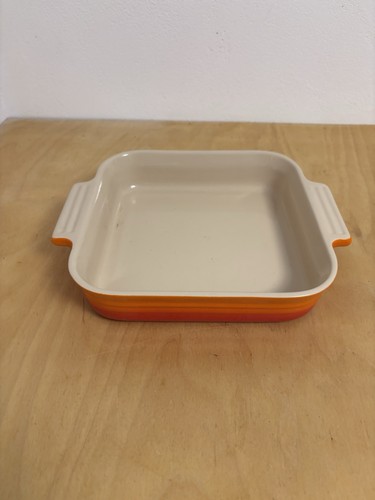 Creuset auflaufform - creuset,