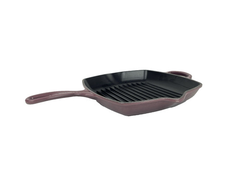 Creuset signature - creuset,