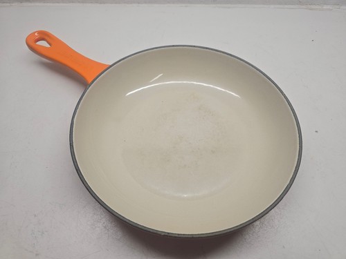 Creuset signature gusseisen - le,