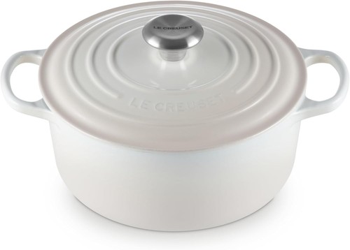Creuset signature - creuset,