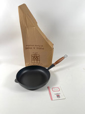 LE CREUSET / COUSANCES