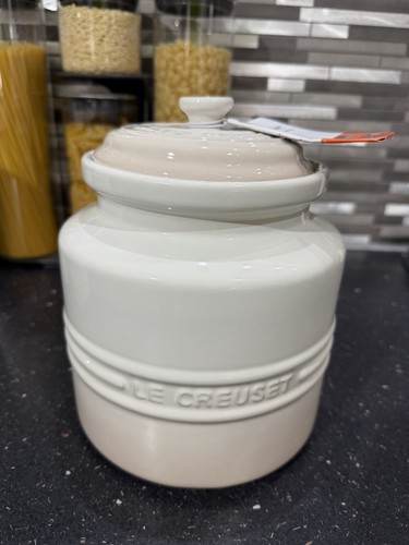 Creuset neu keramik - le,
