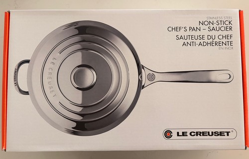 Creuset ply plus - creuset, 3-ply