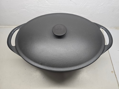 Cousances creuset 8 liter - /,