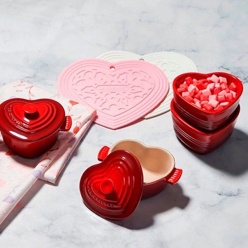 Creuset - le,