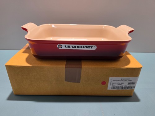 Creuset heritage - le,