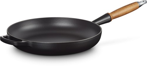 Creuset signature - le,