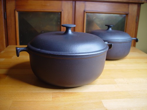 Creuset schmortopf bräter - creuset,
