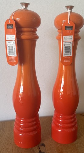 Creuset salz und - creuset, salz-