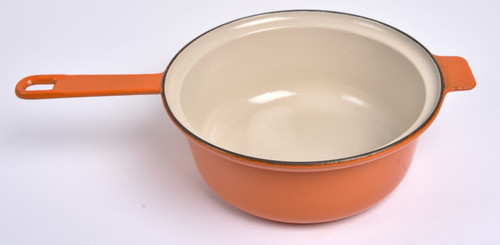 Creuset topf aus - le,