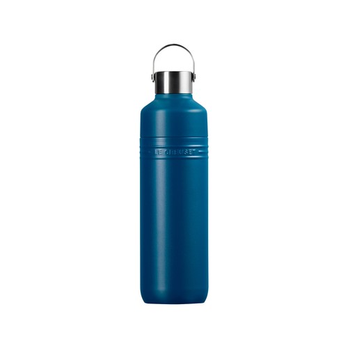 Creuset trinkflasche the - trinkflasche,