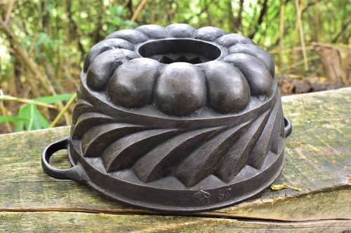 Creuset 26cm große - le,