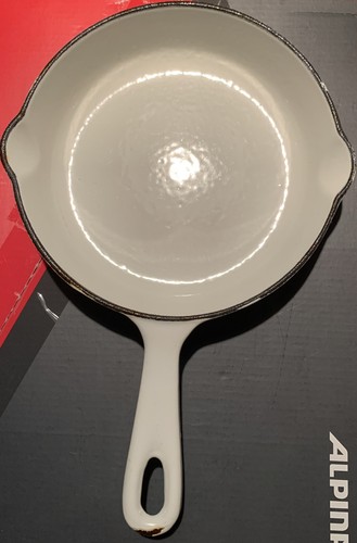 Creuset 16er in - le,