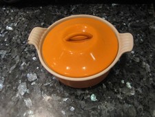 LE CREUSET FRANCE - KOCHTOPF