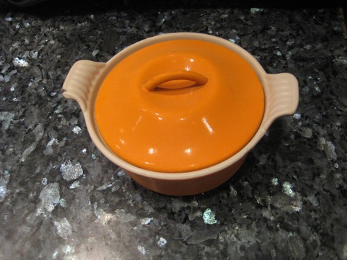 Creuset france kochtopf - creuset,