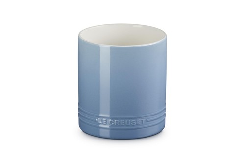 Creuset utensilienbehälter - le,