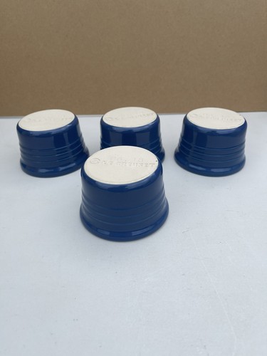 Creuset auflaufförmchen - le,