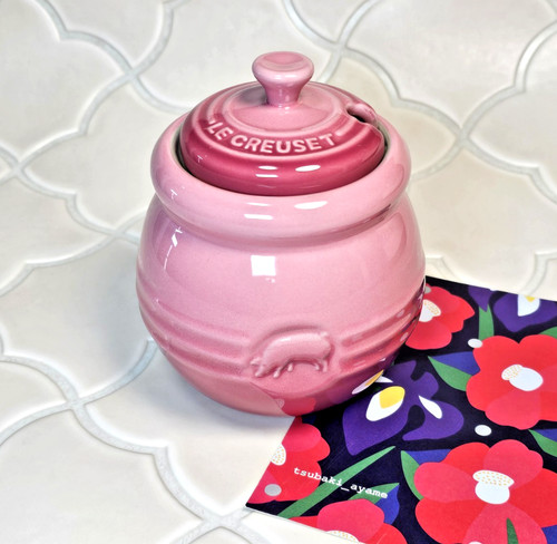 Creuset steinzeug bbq topf - steinzeug,
