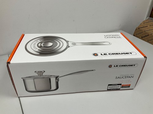 Creuset ply plus - creuset, 3-ply