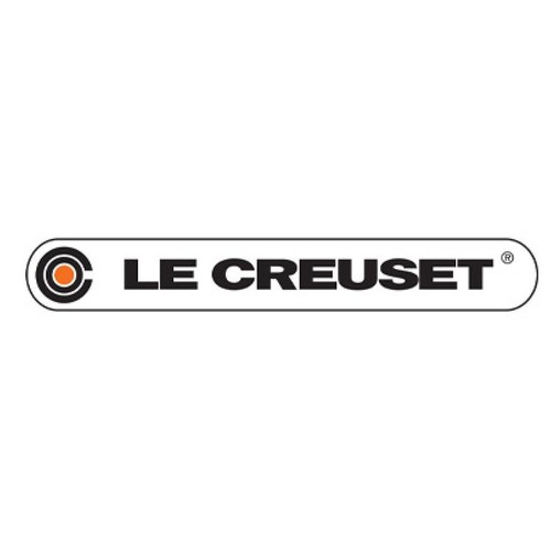Creuset signature bräter - le,
