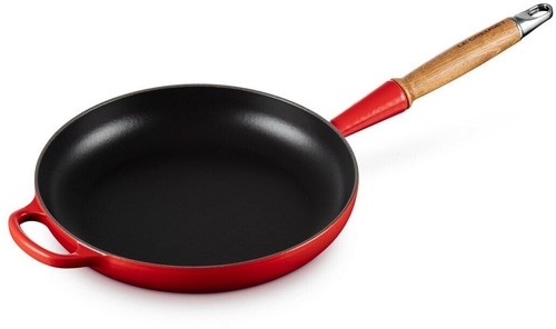 Creuset bratpfanne - creuset,