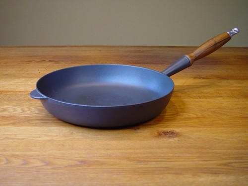 Cousances creuset 28cm - le,