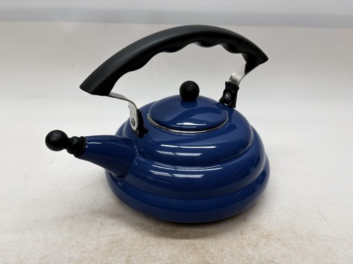 Creuset herdplatte - le,