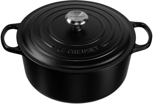Creuset signature bräter - signature,