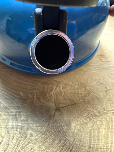 Creuset - le,