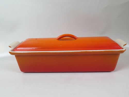 Creuset france - le,